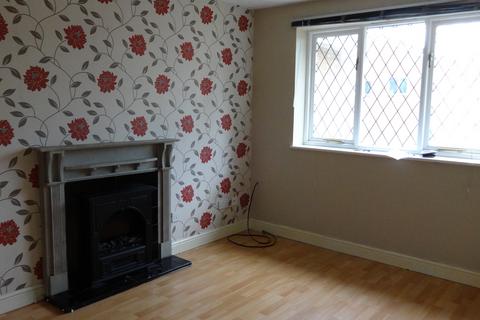 1 bedroom flat to rent, Midland Court, Stanier Drive , Telford TF7