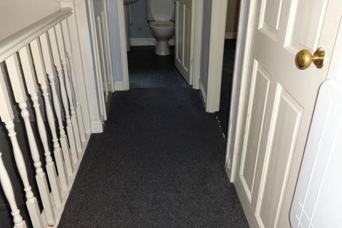 1 bedroom flat to rent, Midland Court, Stanier Drive , Telford TF7