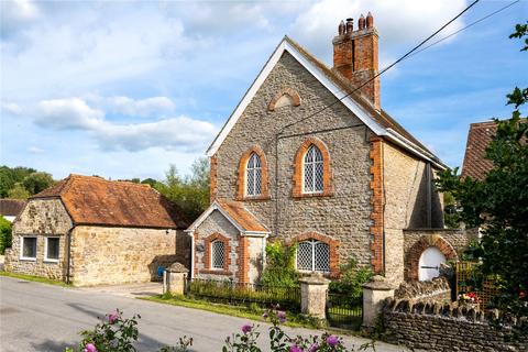 undefined, Kington Magna, Gillingham, SP8