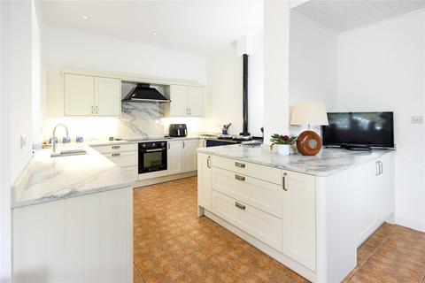 undefined, Kington Magna, Gillingham, SP8