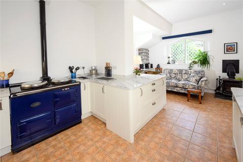 undefined, Kington Magna, Gillingham, SP8