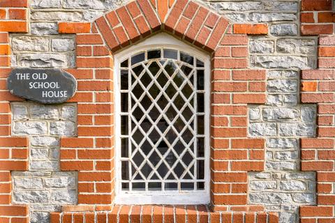 undefined, Kington Magna, Gillingham, SP8