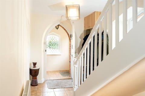 undefined, Kington Magna, Gillingham, SP8