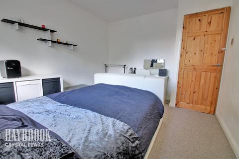 34a Edinburgh Drive, North Anston, Sheffield, S25 4HD