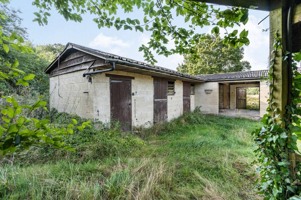Planning Permission