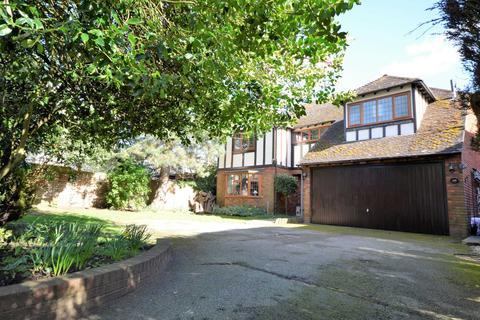 109 Laindon Road, Billericay, CM12 9LG