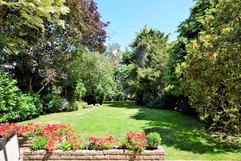 109 Laindon Road, Billericay, CM12 9LG