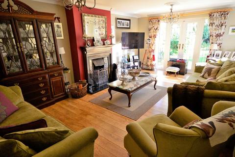 109 Laindon Road, Billericay, CM12 9LG