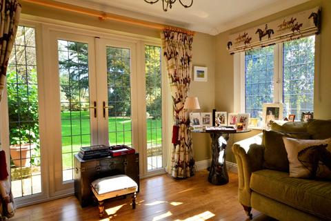 109 Laindon Road, Billericay, CM12 9LG