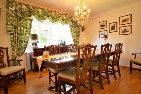 109 Laindon Road, Billericay, CM12 9LG