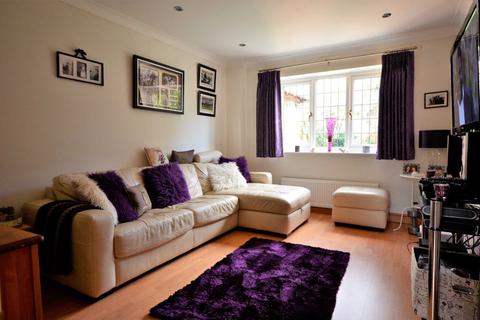 109 Laindon Road, Billericay, CM12 9LG