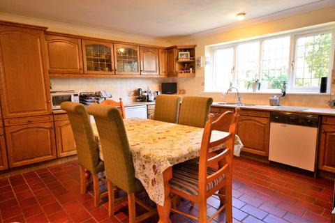 109 Laindon Road, Billericay, CM12 9LG