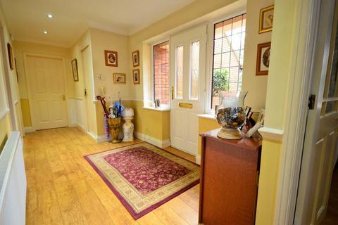 109 Laindon Road, Billericay, CM12 9LG