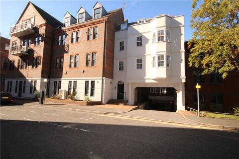 2 bedroom apartment to rent, College Road, Guildford, GU1