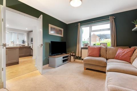 13 Green Lane, Godalming, GU7 3SN
