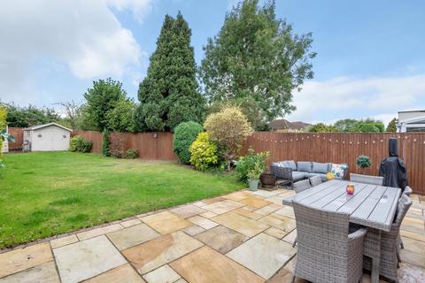 13 Green Lane, Godalming, GU7 3SN