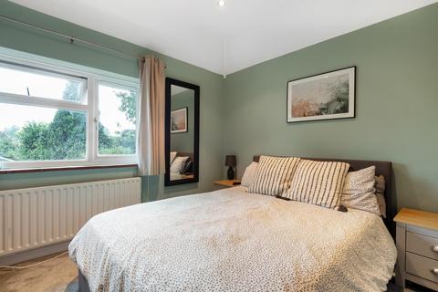 13 Green Lane, Godalming, GU7 3SN