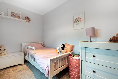 13 Green Lane, Godalming, GU7 3SN