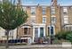 Graham Road, Hackney