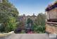 Additional image 8 of Graham Road, Hackney