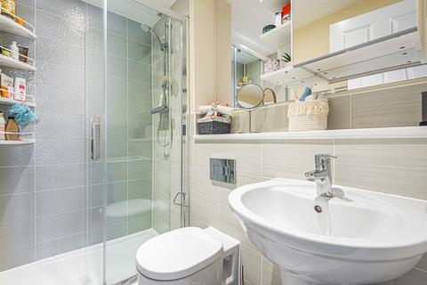 19 Knights Meadow, North Baddesley, Southampton, SO52 9AF