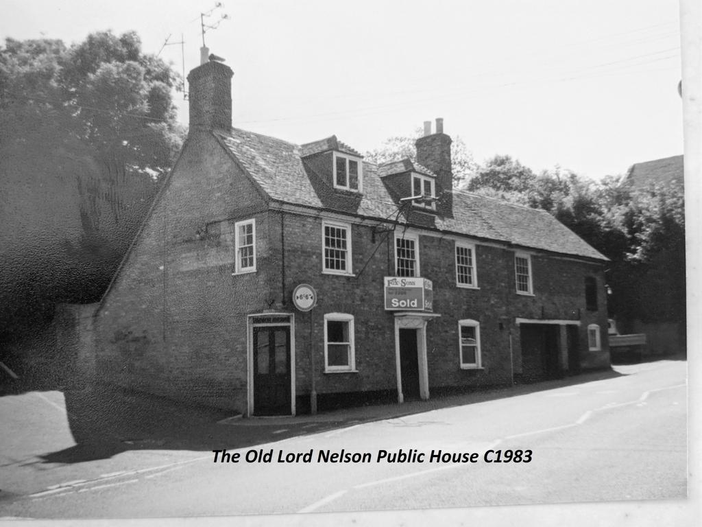 13- Historic Photo