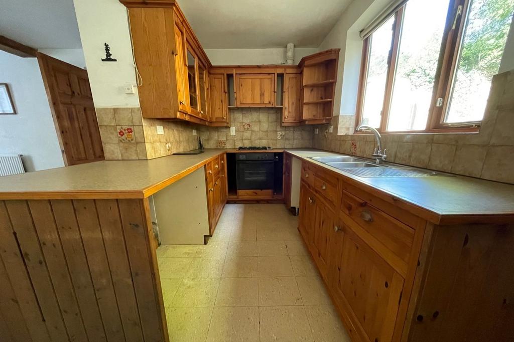3-kitchen