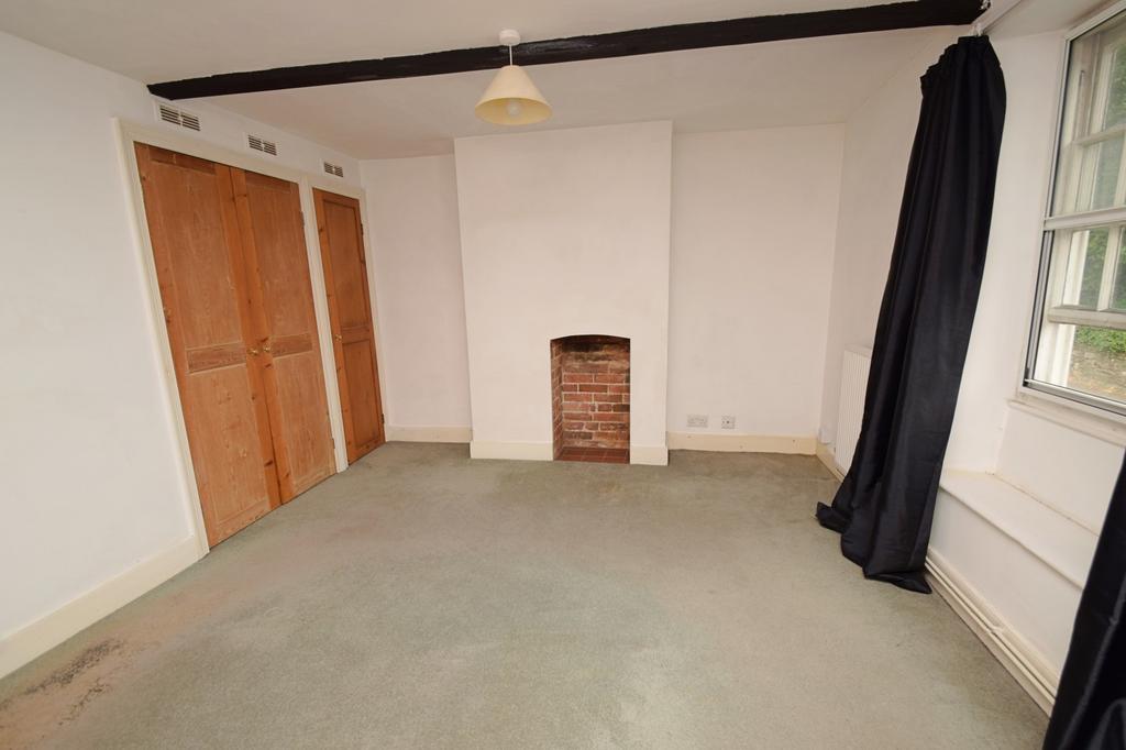 5-Bedroom