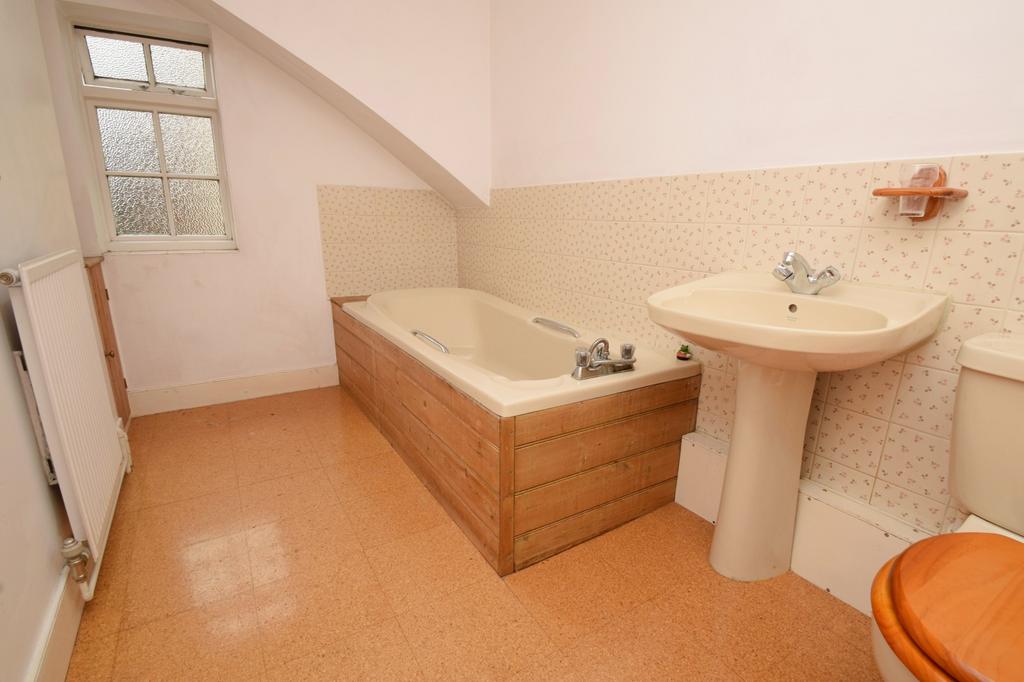 8-Bathroom