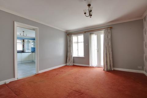 5 Nicholas Crescent, Fareham, PO15 5AQ