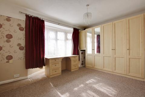 5 Nicholas Crescent, Fareham, PO15 5AQ