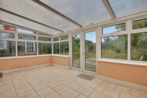 5 Nicholas Crescent, Fareham, PO15 5AQ
