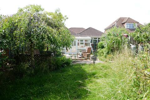 5 Nicholas Crescent, Fareham, PO15 5AQ
