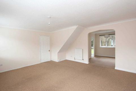 4 bedroom semi-detached house to rent, Slade Brook, Stroud
