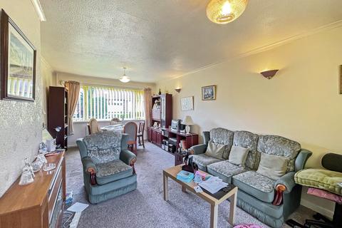 23 Amersham Crescent, Peterlee, SR8 5JJ