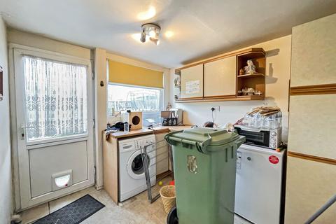 23 Amersham Crescent, Peterlee, SR8 5JJ