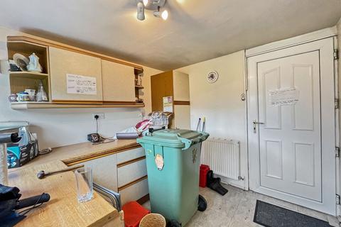 23 Amersham Crescent, Peterlee, SR8 5JJ