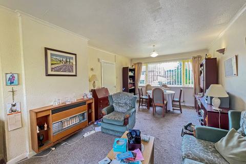 23 Amersham Crescent, Peterlee, SR8 5JJ