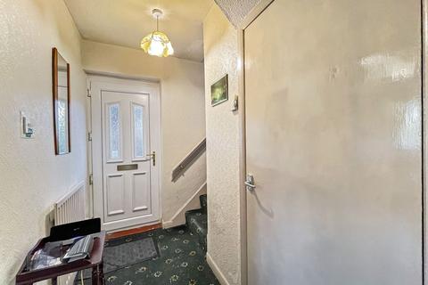 23 Amersham Crescent, Peterlee, SR8 5JJ
