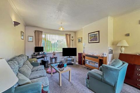 23 Amersham Crescent, Peterlee, SR8 5JJ
