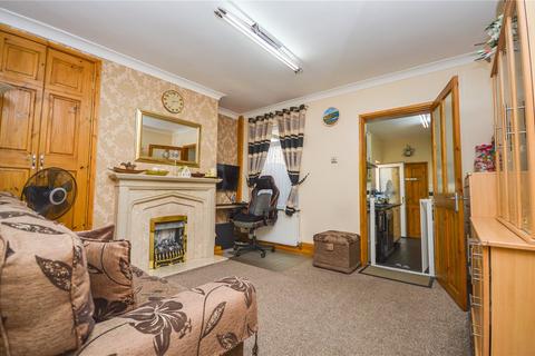 36 Elmina Road, Swindon, SN1 2BQ