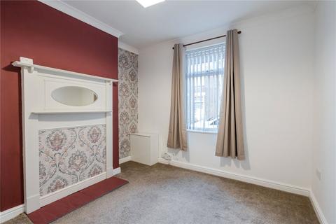 3 bedroom terraced house to rent, Joseph Street, Grimsby, Lincolnshire, DN31