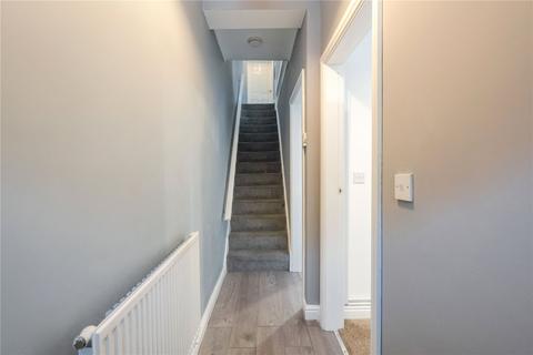 3 bedroom terraced house to rent, Joseph Street, Grimsby, Lincolnshire, DN31