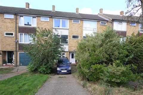 18 The Vale, Brentwood, CM14 4UP