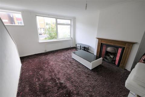 18 The Vale, Brentwood, CM14 4UP