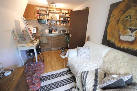 18 The Vale, Brentwood, CM14 4UP