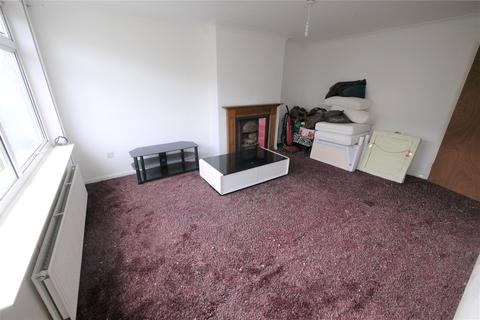 18 The Vale, Brentwood, CM14 4UP