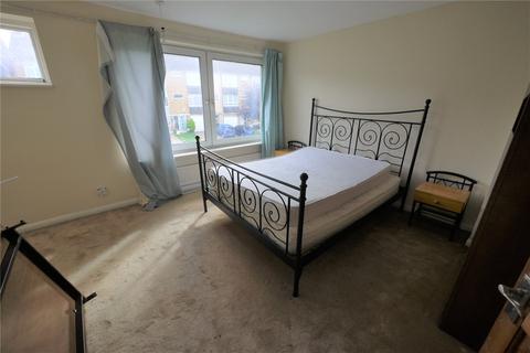 18 The Vale, Brentwood, CM14 4UP