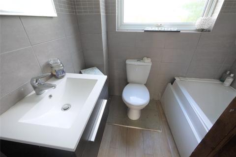 18 The Vale, Brentwood, CM14 4UP
