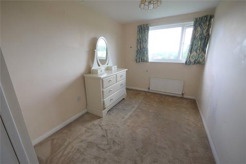 18 The Vale, Brentwood, CM14 4UP